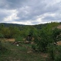 Продава КЪЩА, област Габрово, с. Черневци • 110000 лв. • 82972436 — Holmes.bg