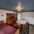 Продава КЪЩА, област Габрово, с. Черневци • 110000 лв. • 82972436 — Holmes.bg