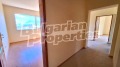 Продава  Къща област Добрич , с. Соколово , 136 кв.м | 33521475 - изображение [12]