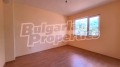 Продава  Къща област Добрич , с. Соколово , 136 кв.м | 33521475 - изображение [10]