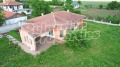 Продава  Къща област Добрич , с. Соколово , 136 кв.м | 33521475