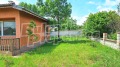 Продава  Къща област Добрич , с. Соколово , 136 кв.м | 33521475 - изображение [16]