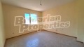 Продава  Къща област Добрич , с. Соколово , 136 кв.м | 33521475 - изображение [8]