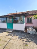 Продава  Къща област Плевен , гр. Долни Дъбник , 88 кв.м | 36042166 - изображение [3]