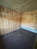 Продава  Къща област Плевен , гр. Долни Дъбник , 88 кв.м | 36042166 - изображение [9]