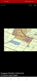Продава ПАРЦЕЛ, гр. София, с. Иваняне, снимка 2