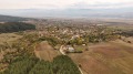 Продава  Парцел област София , с. Алино , 3200 кв.м | 74094661 - изображение [2]