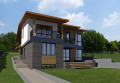 Продава  Парцел град София , Враждебна , 915 кв.м | 94445958