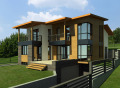 Продава  Парцел град София , Враждебна , 915 кв.м | 94445958 - изображение [3]