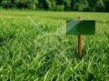 Продава  Земеделска земя област Пловдив , с. Бенковски , 3 дка | 75930006