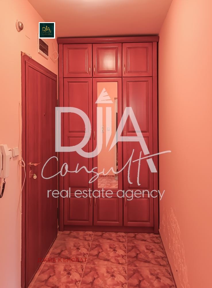 ������� 2-����� | Imot.bg � ����������� 9