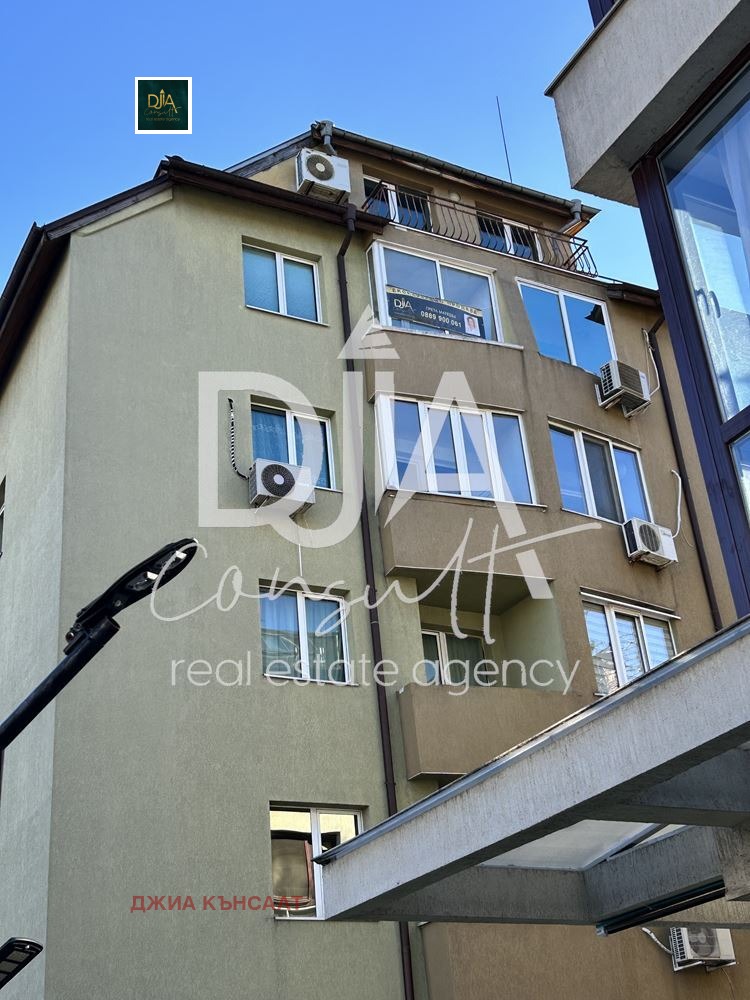 ������� 2-����� | Imot.bg � ����������� 13