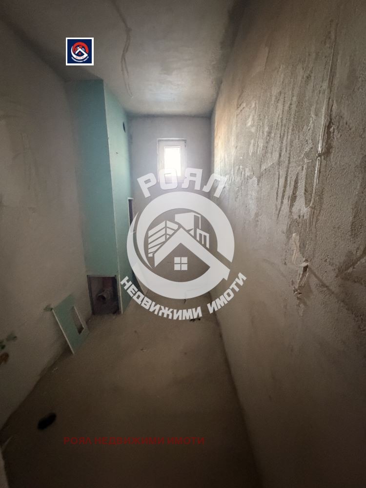 ������� 3-����� | Imot.bg � ����������� 16