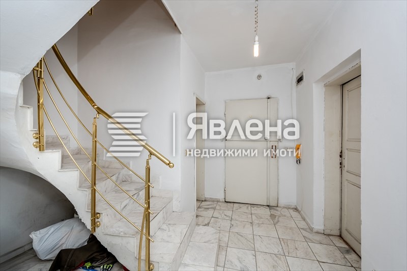 ������� ���������� | Imot.bg � ����������� 4