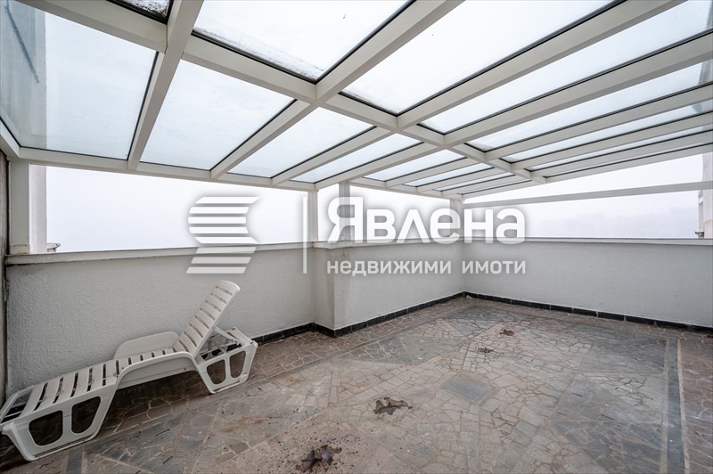 ������� ���������� | Imot.bg � ����������� 11