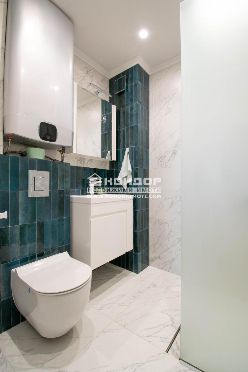 ������� ���������� | Imot.bg � ����������� 17