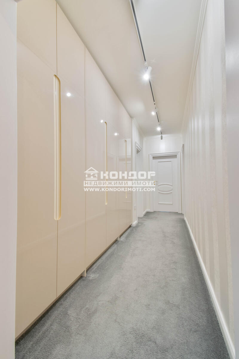 ������� ���������� | Imot.bg � ����������� 7