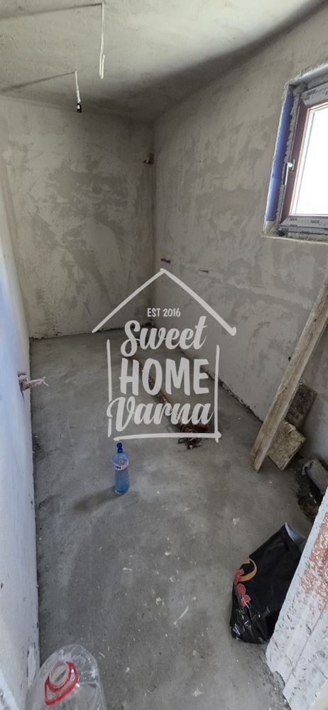 ������� ���� | Imot.bg � ����������� 7