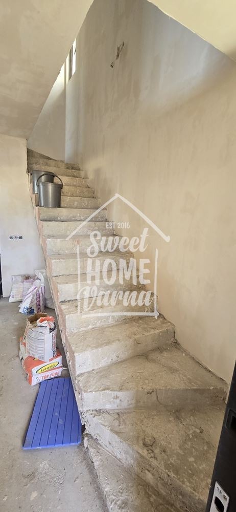 ������� ���� | Imot.bg � ����������� 11