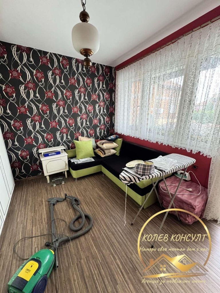 ������� ���� | Imot.bg � ����������� 16