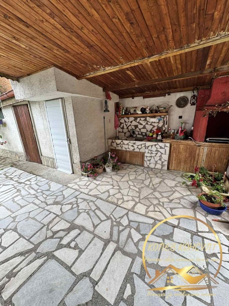 ������� ���� | Imot.bg � ����������� 2