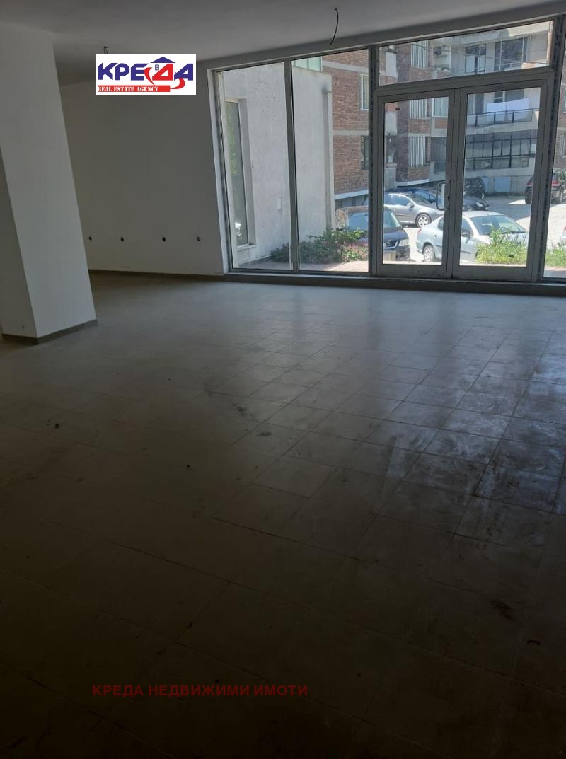 ������� ������� | Imot.bg � ����������� 2