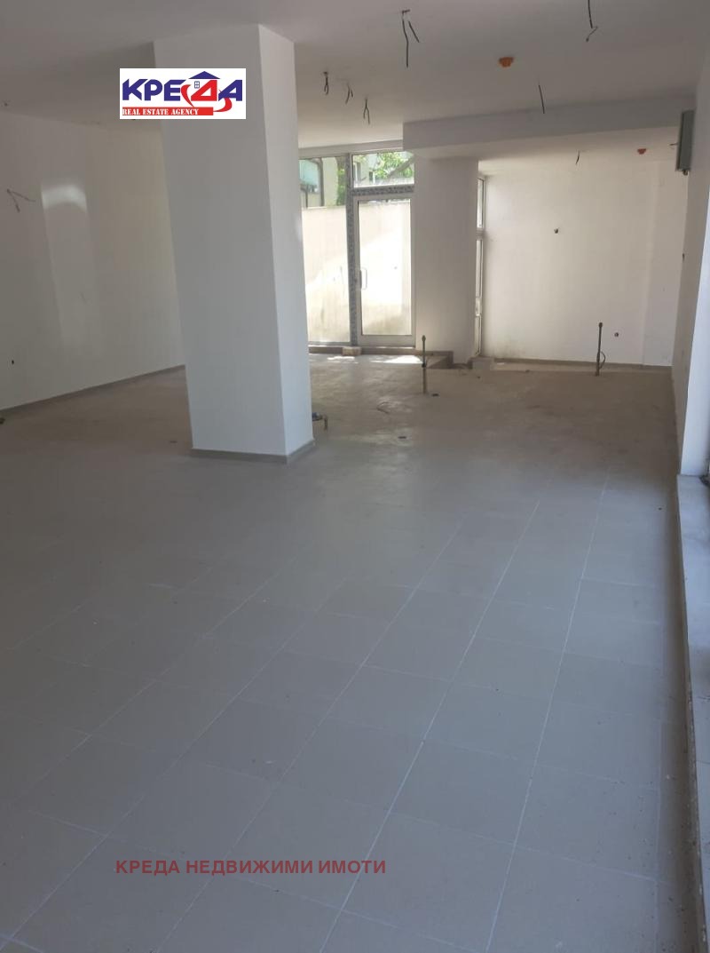 ������� ������� | Imot.bg � ����������� 1