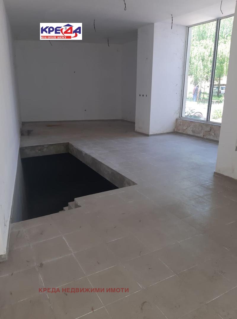 ������� ������� | Imot.bg � ����������� 5