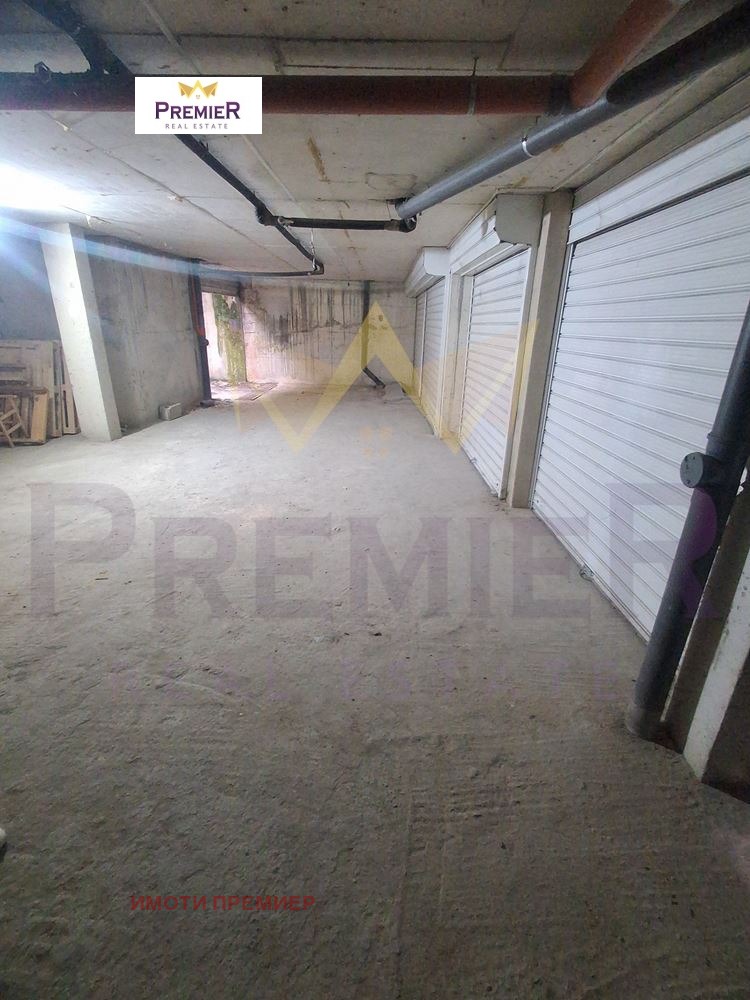 ������� ����� | Imot.bg � ����������� 2