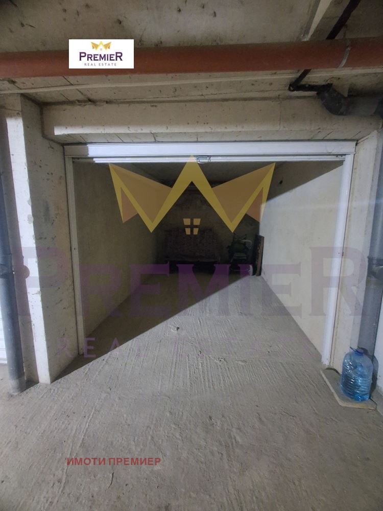 ������� ����� | Imot.bg � ����������� 1