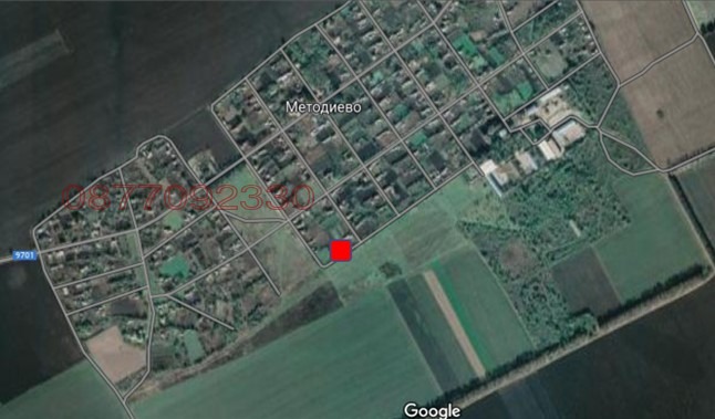 ������� ������ | Imot.bg � ����������� 2