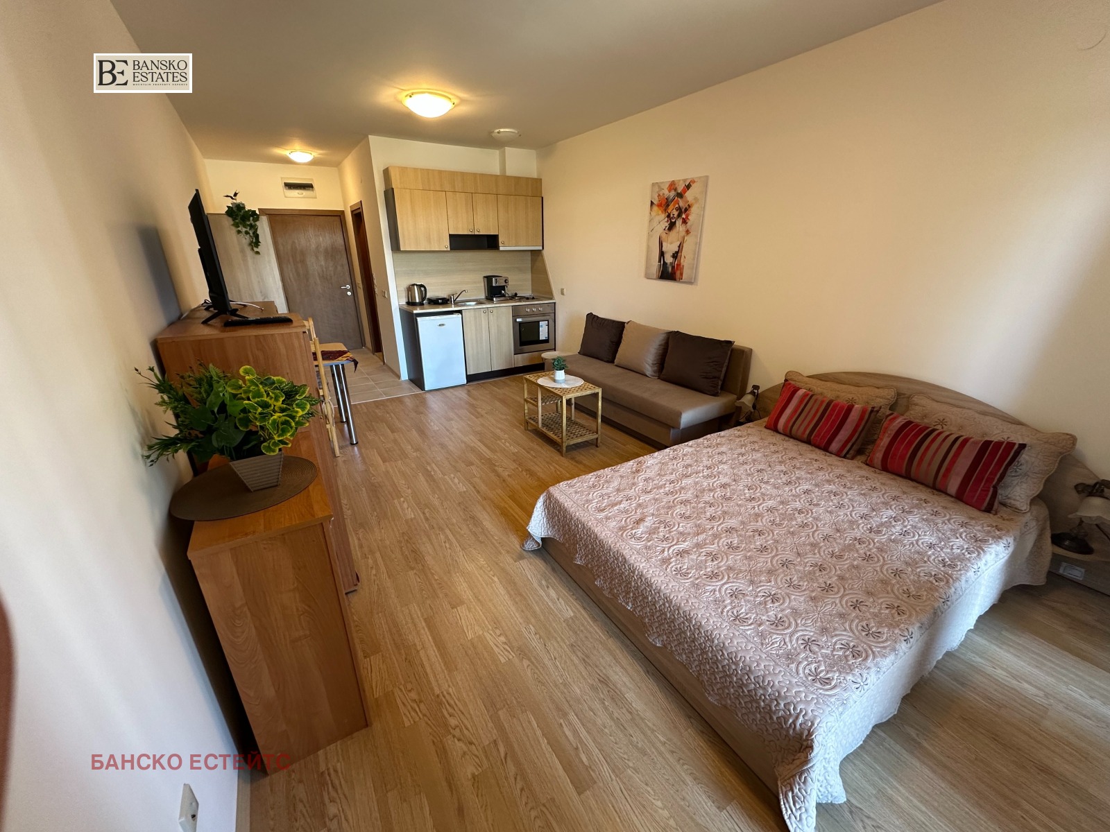 ������� 1-����� | Imot.bg � ����������� 1