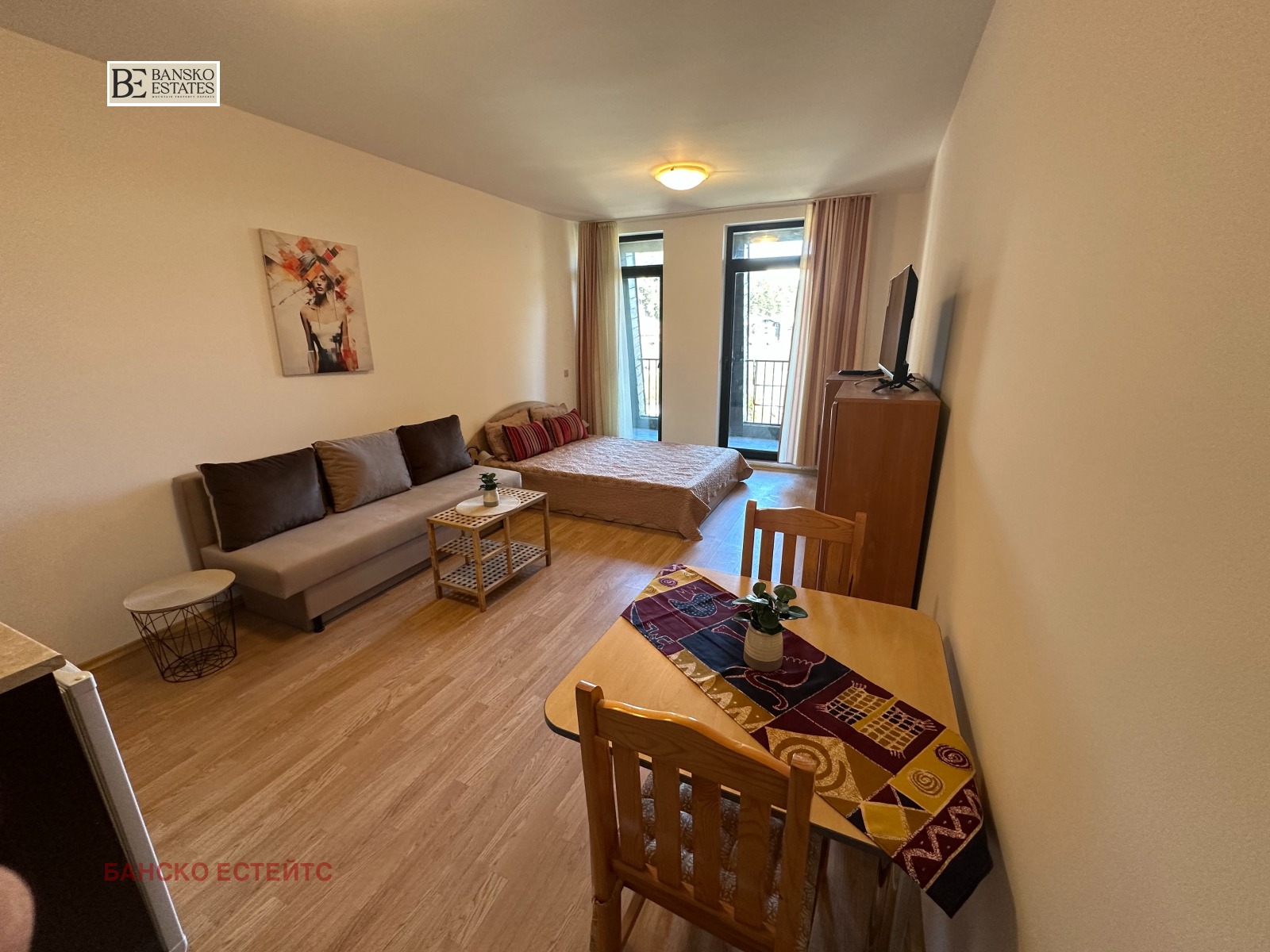 ������� 1-����� | Imot.bg � ����������� 2