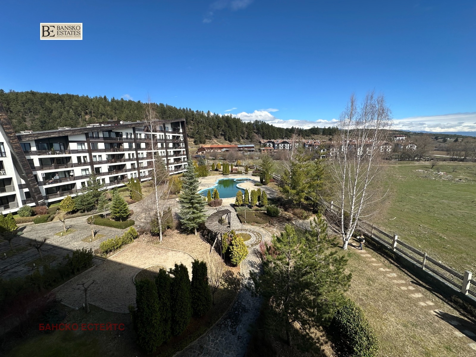 ������� 1-����� | Imot.bg � ����������� 8