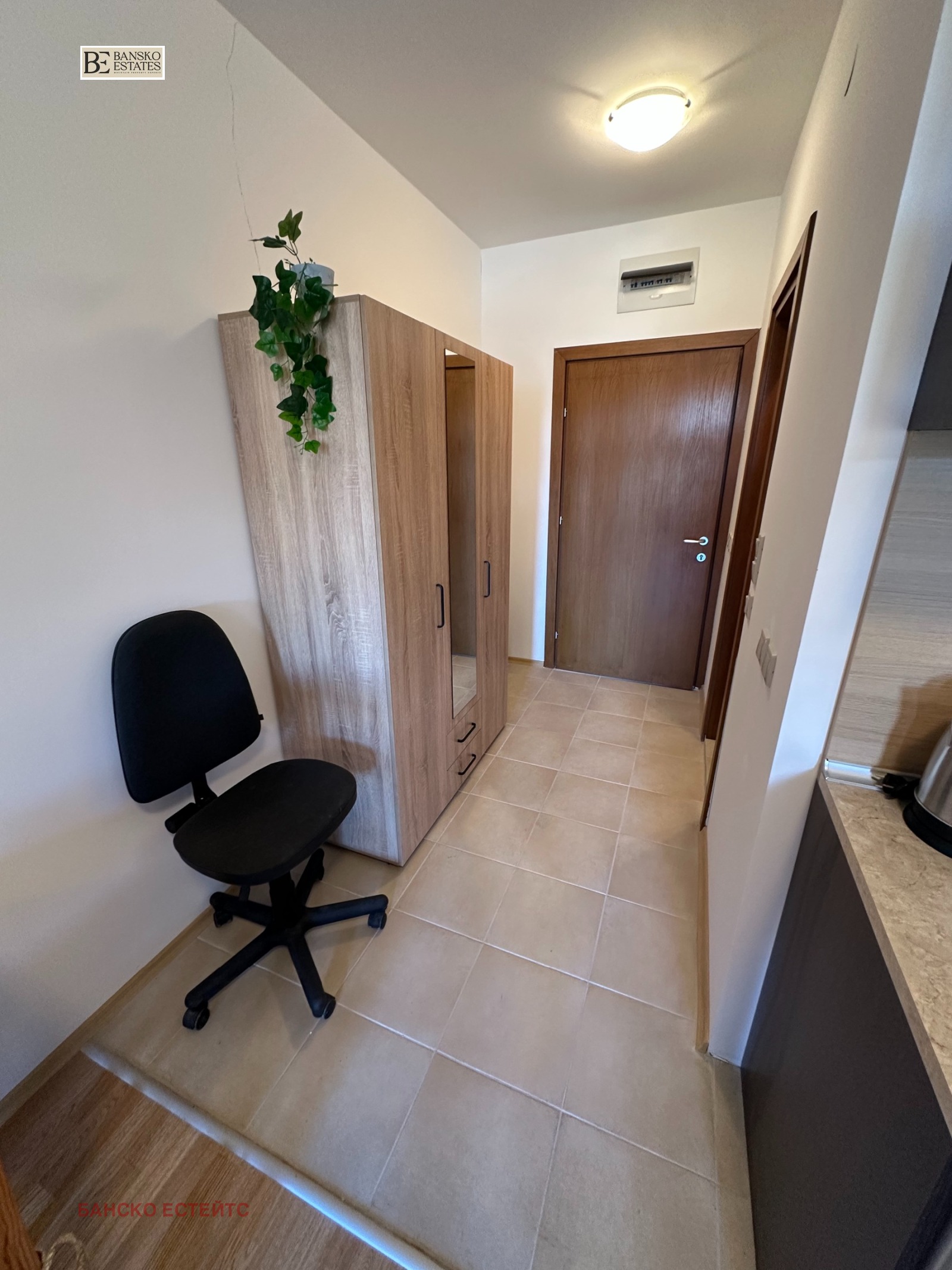 ������� 1-����� | Imot.bg � ����������� 7