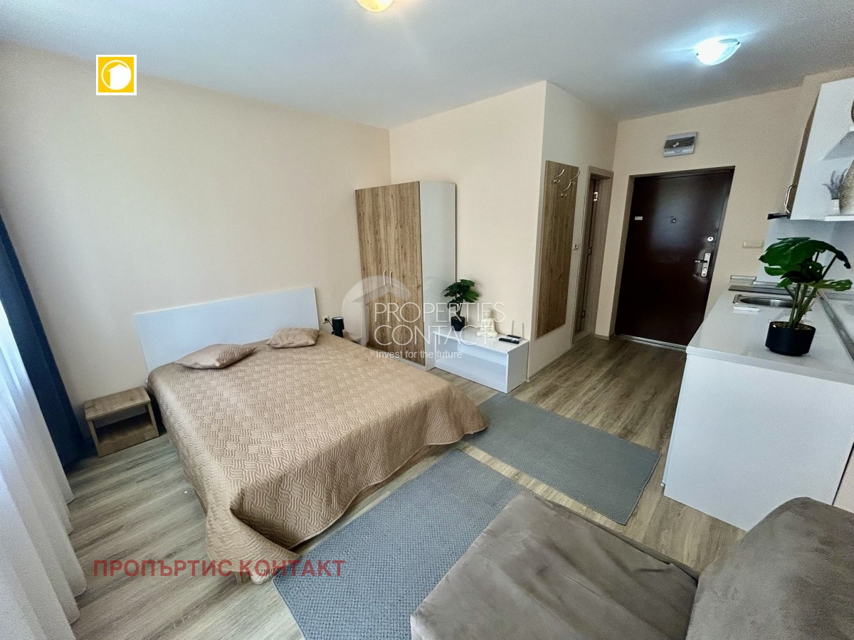 ������� 1-����� | Imot.bg � ����������� 3