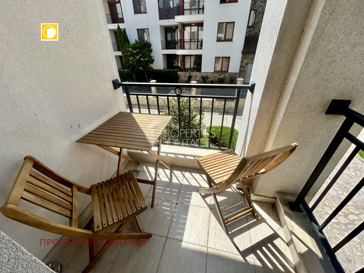 ������� 1-����� | Imot.bg � ����������� 11