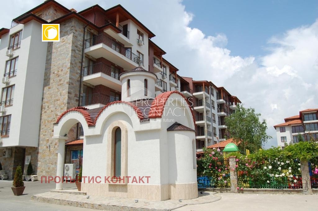 ������� 1-����� | Imot.bg � ����������� 12