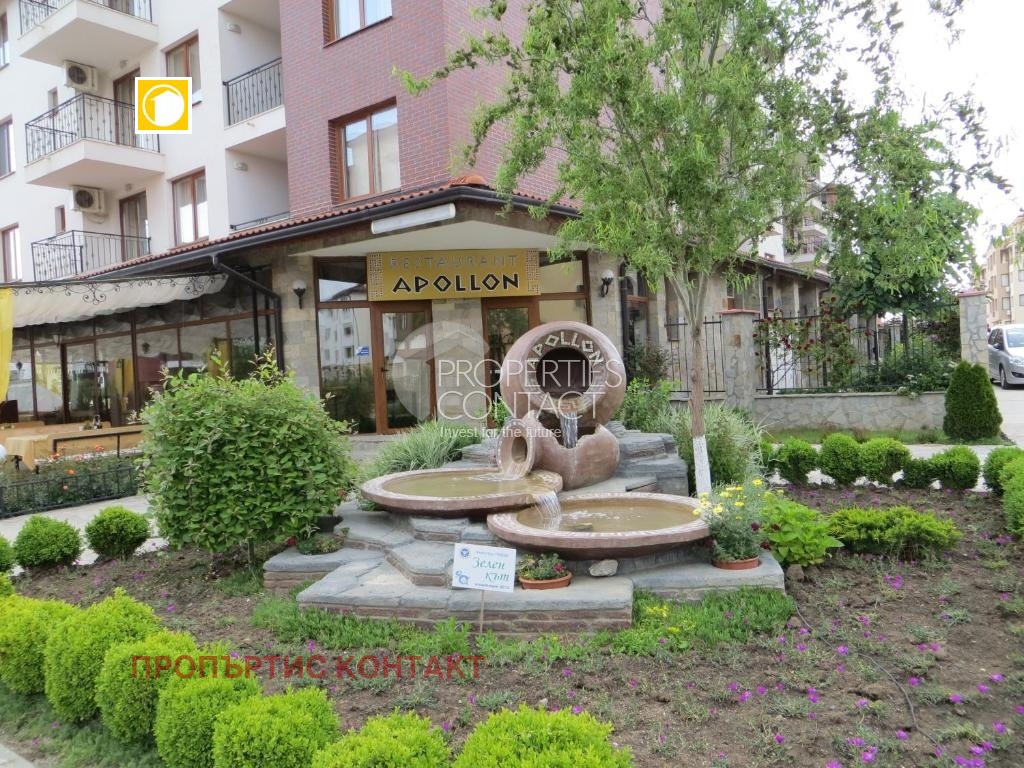������� 1-����� | Imot.bg � ����������� 13