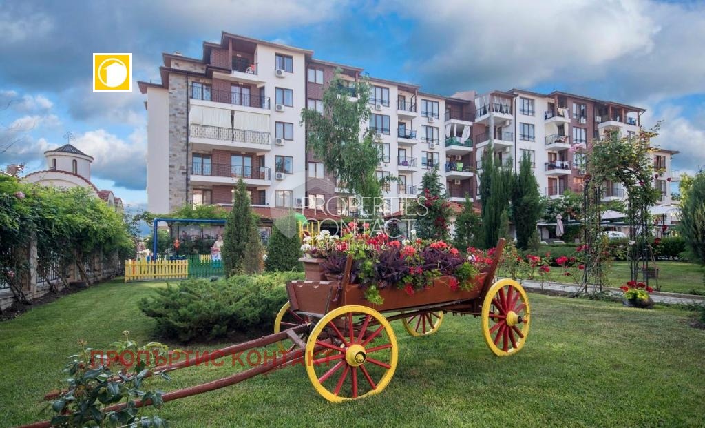 ������� 1-����� | Imot.bg � ����������� 1