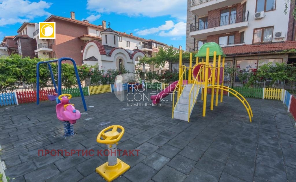������� 1-����� | Imot.bg � ����������� 16