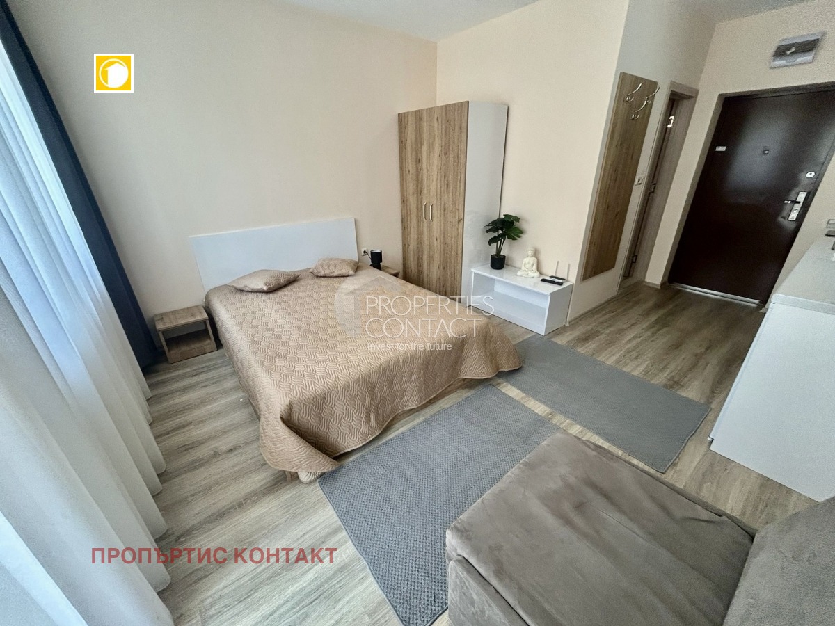 ������� 1-����� | Imot.bg � ����������� 4