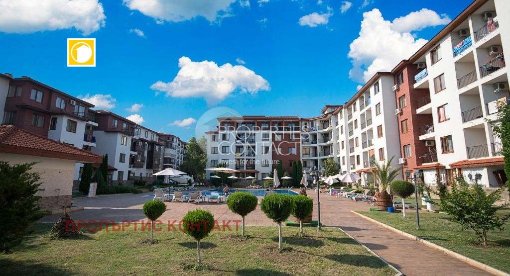 ������� 1-����� | Imot.bg � ����������� 15