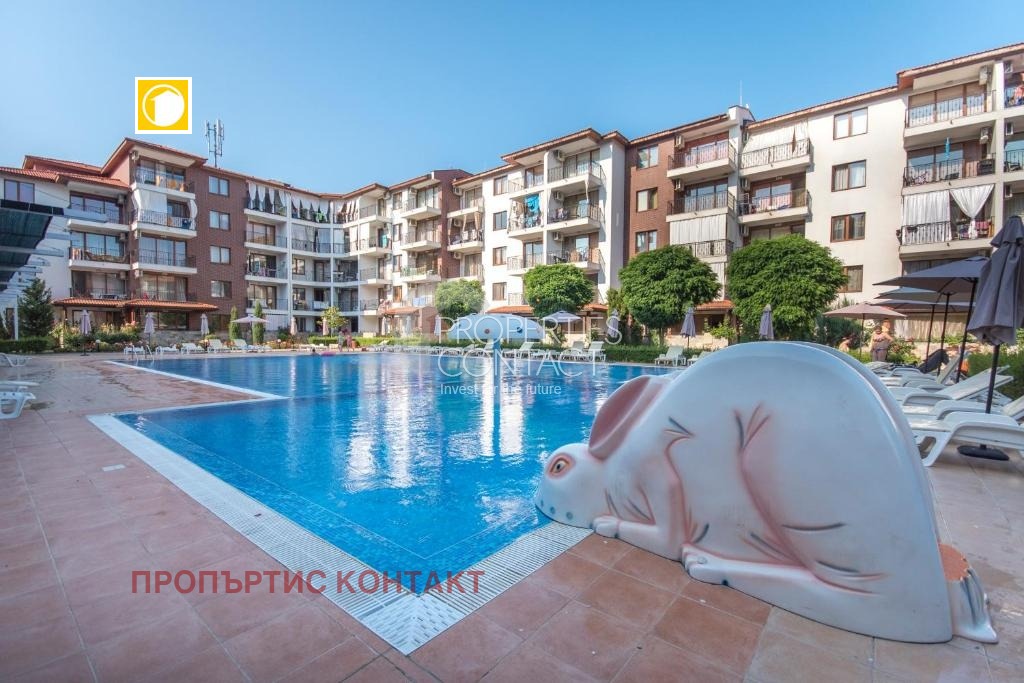 ������� 1-����� | Imot.bg � ����������� 17