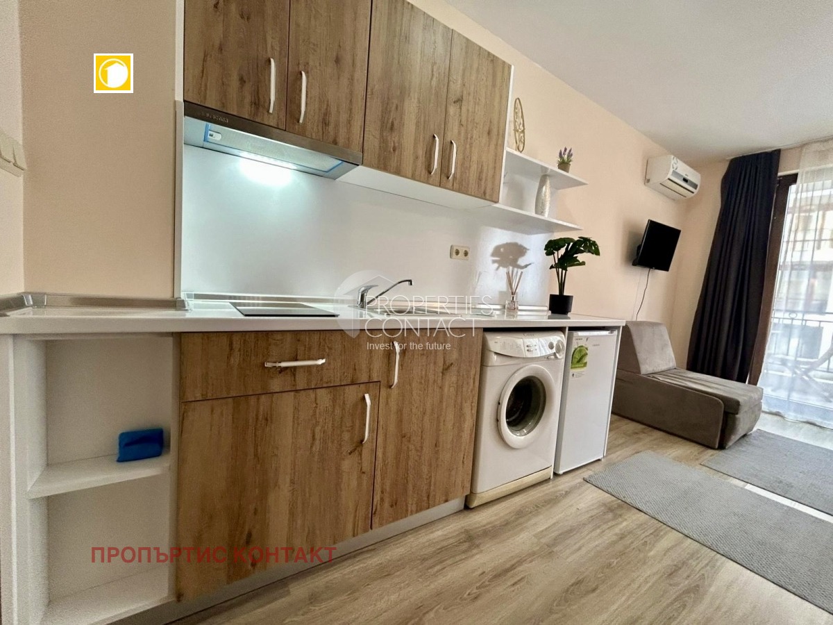 ������� 1-����� | Imot.bg � ����������� 7