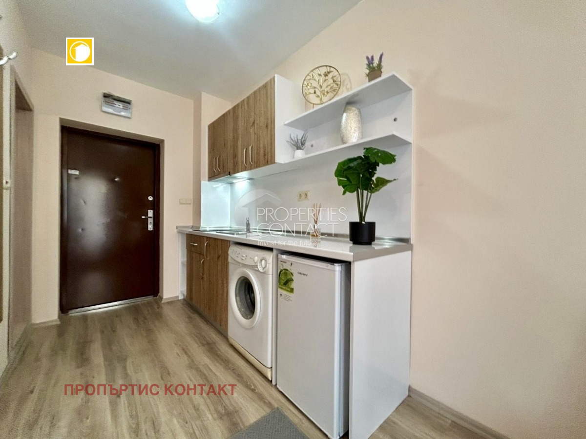 ������� 1-����� | Imot.bg � ����������� 8