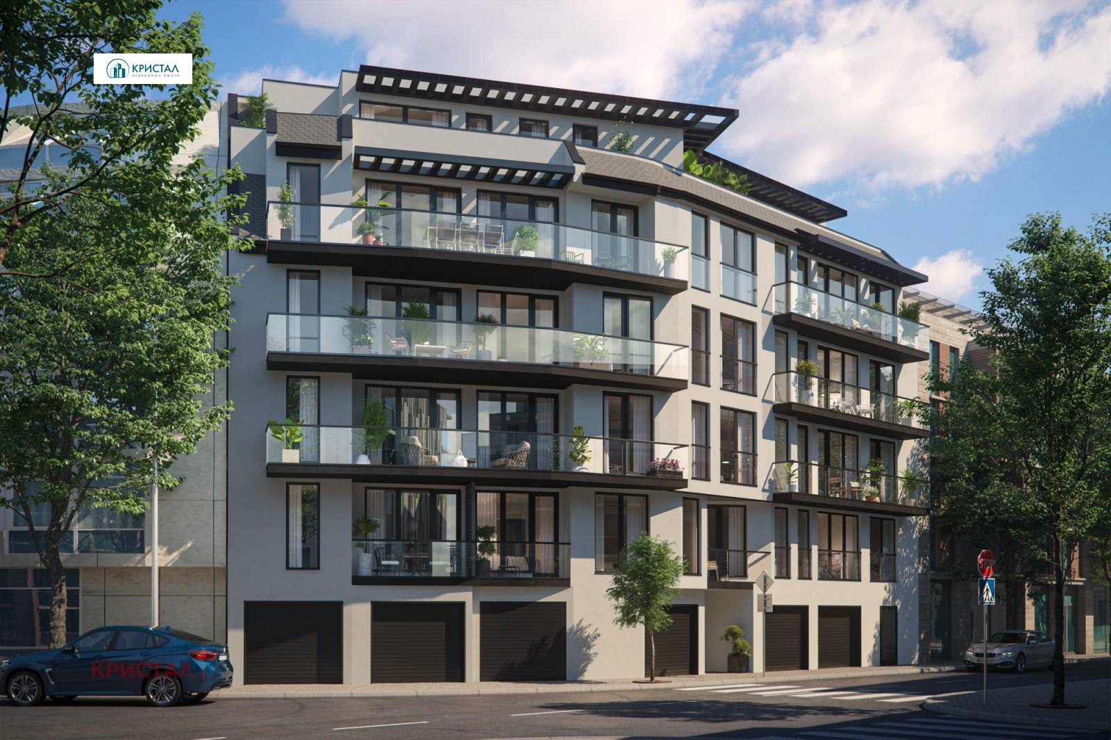 ������� 2-����� | Imot.bg � ����������� 1