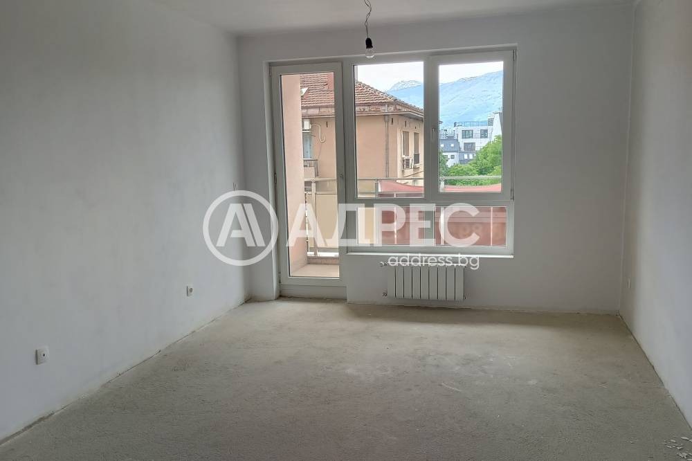 ������� 2-����� | Imot.bg � ����������� 10