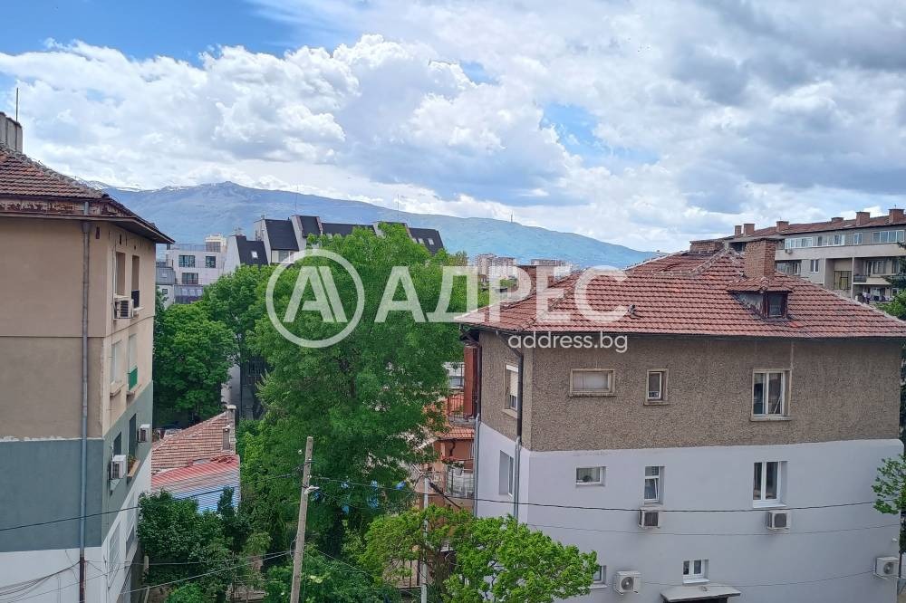 ������� 2-����� | Imot.bg � ����������� 7