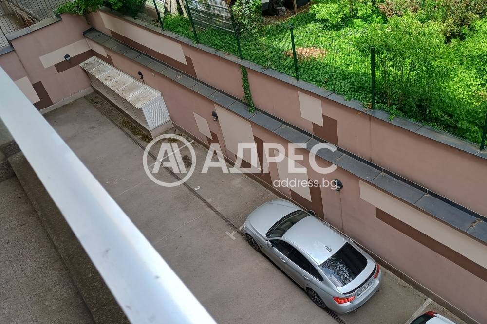 ������� 2-����� | Imot.bg � ����������� 17